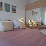 Apartment Noa