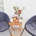 Apartment Noa