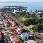 Apartment Noa