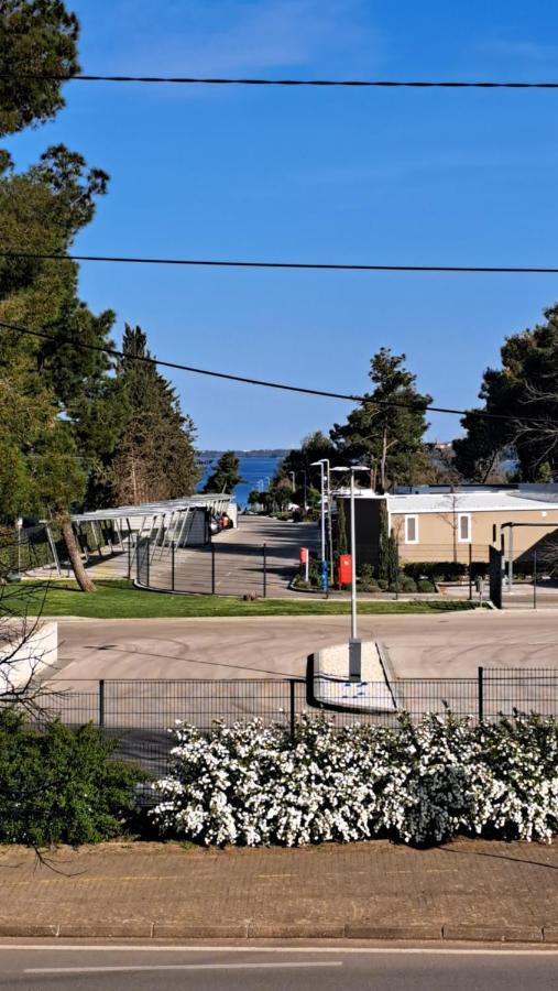 Noa Apartment Zadar
