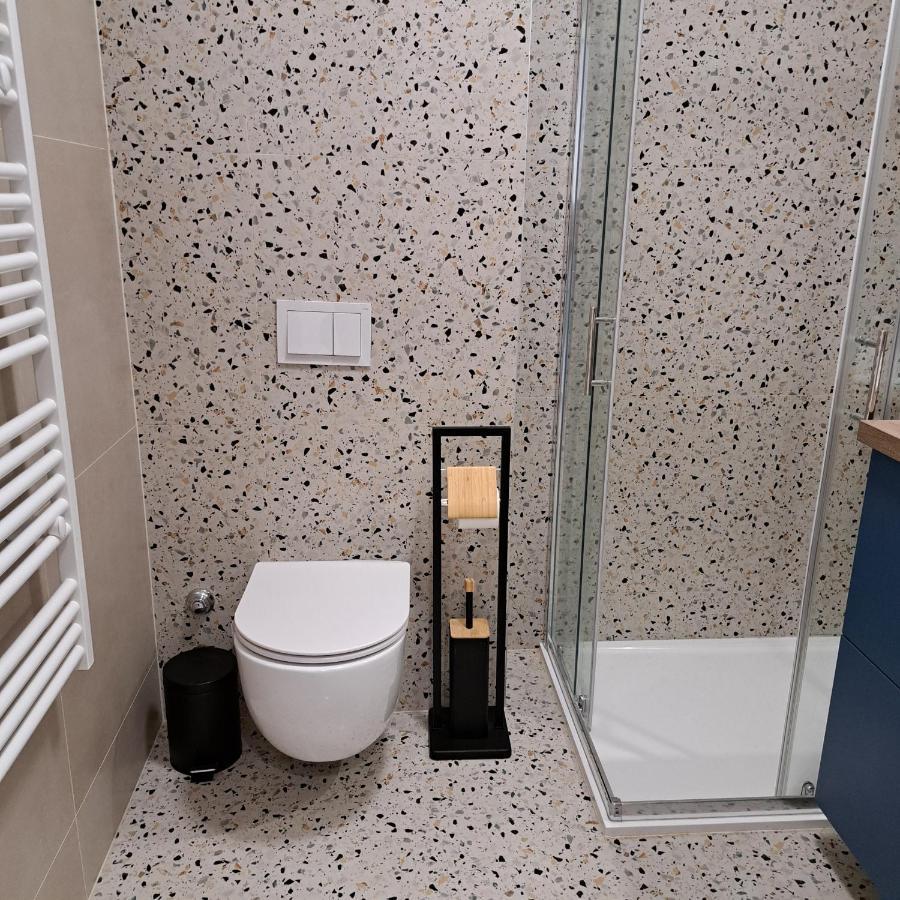 Apartment Noa Zadar