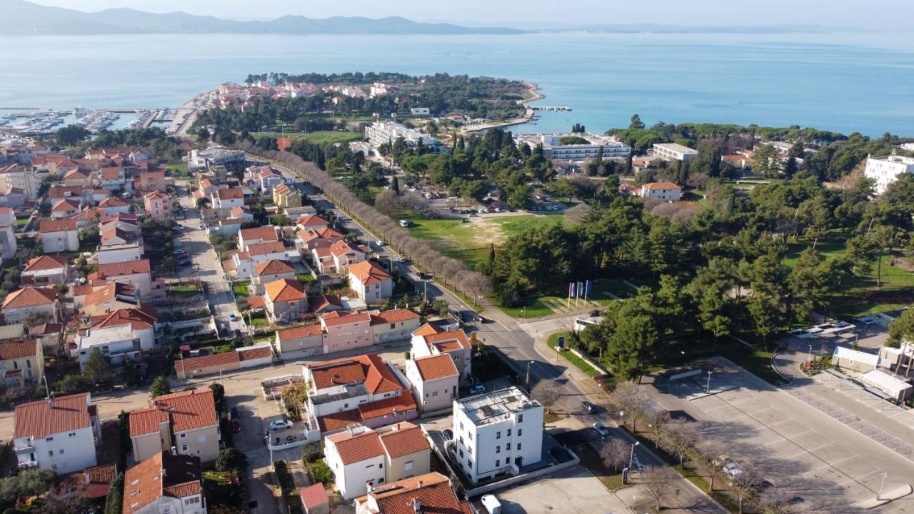 Noa Zadar